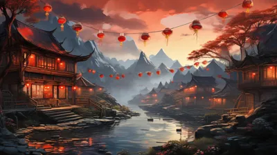 2025.9.3三国杀OL互通版兑换码攻略，轻松赢大奖
